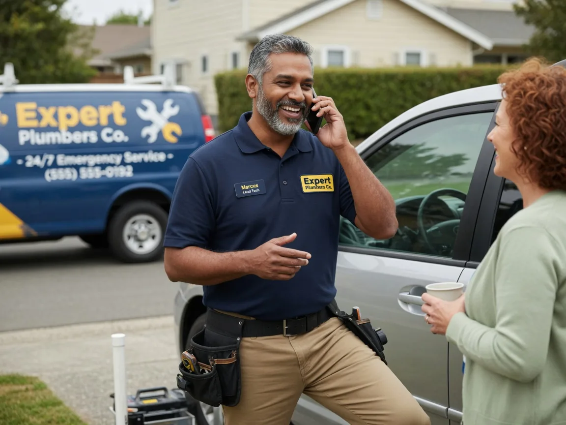Drain Cleaning Ethridge, TN FAQs