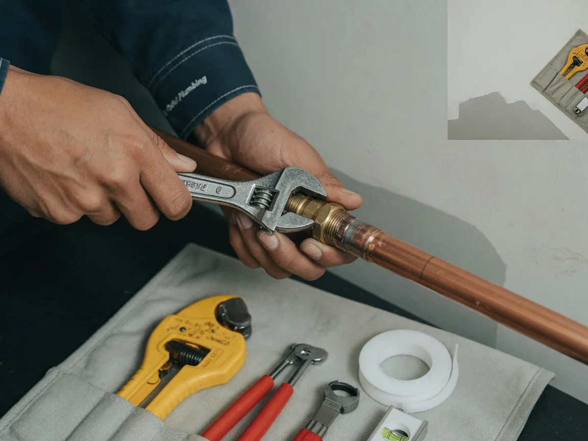 Why choose Drain Cleaning in Ethridge, TN